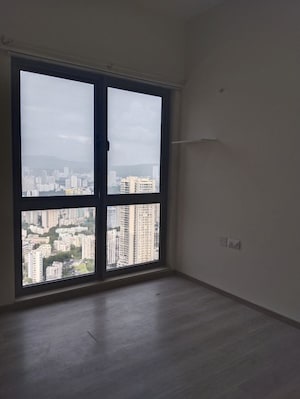 Room in 2 BHK Apartment at DGS Sheetal Anupam, Malad West – for Sale
