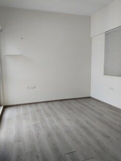 2 BHK Apartment For Sale in DGS Sheetal Anupam