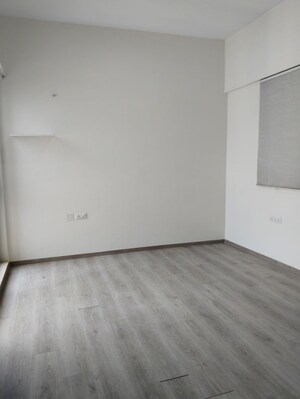 2 BHK Apartment For Sale in DGS Sheetal Anupam, Malad West