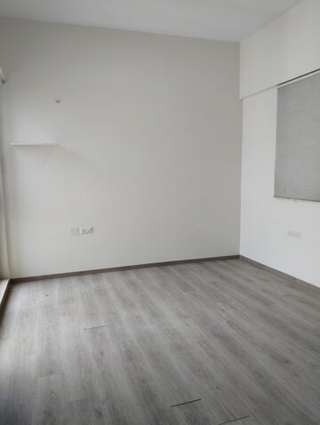 2 BHK Apartment For Sale in DGS Sheetal Anupam, Malad West