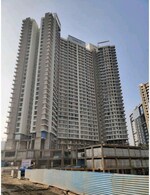 3 BHK + Pooja Room 1131 Sq.Ft. Apartment in Raj Tattva