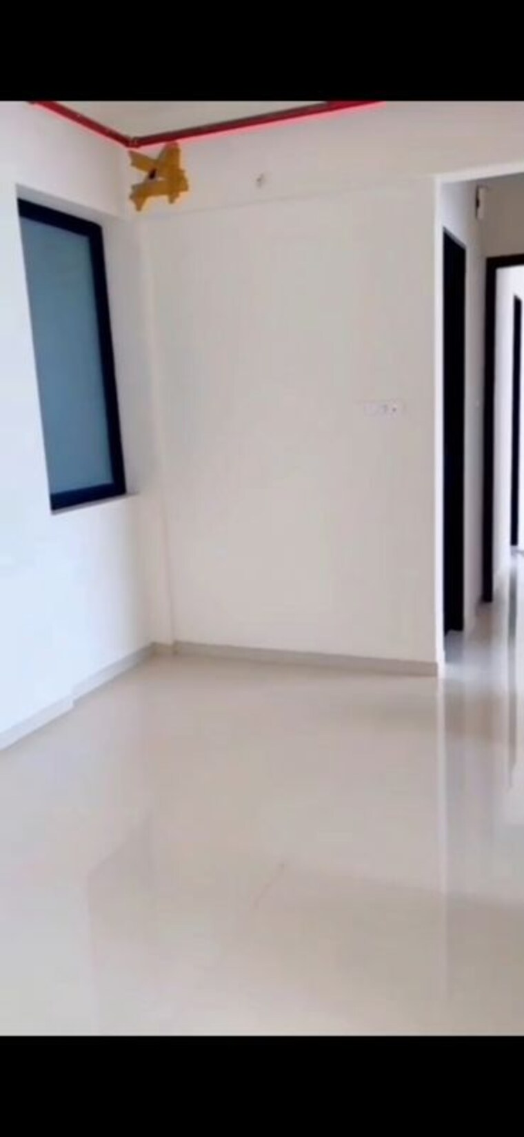 Room, kolte-patil-verve 2 Bedroom 759 Sq.Ft. Apartment In Bangur Nagar Mumbai 10009697