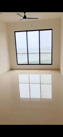 2 BHK Apartment For Rent in Kolte Patil Verve
