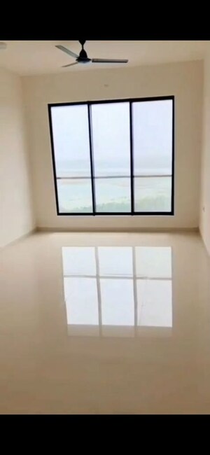 2 BHK Apartment For Rent in Kolte Patil Verve, Bangur Nagar