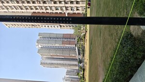 Master Plan in 4 BHK Apartment at 3C Lotus Panache, Sector 110 – for Sale