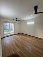 4 BHK + Servant Room 2538 Sq.Ft. Apartment in 3C Lotus Panache
