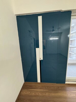 Furnished Amenities in 4 BHK Apartment at 3C Lotus Panache, Sector 110 – for Sale