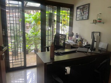 Common Area in  Office Space at Devanahalli – for Rent