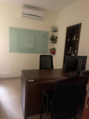  Office Space For Rent in Devanahalli