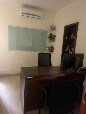  Office Space For Rent in Devanahalli