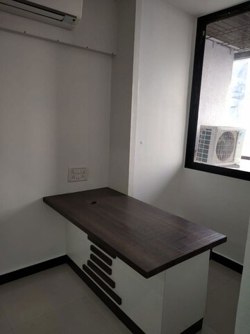  Office Space For Rent in Real Tech Park, Vashi Sector 30a