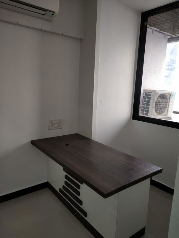 Office Space For Rent in Real Tech Park