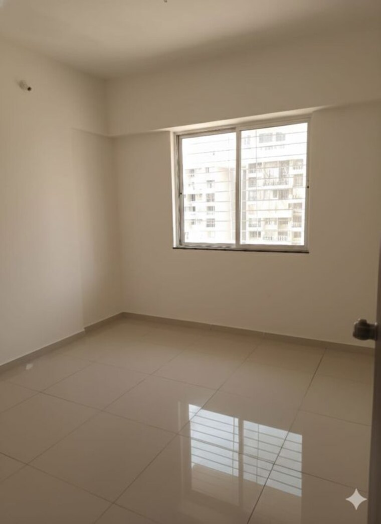 Room, utsav-51-balewadi-residences 2 Bedroom 730 Sq.Ft. Apartment In Balewadi Pune 10009731