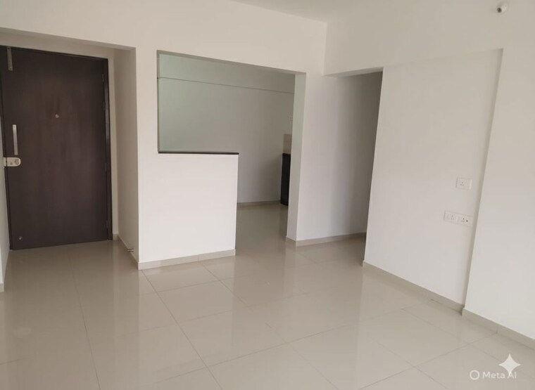 Room, utsav-51-balewadi-residences 2 Bedroom 730 Sq.Ft. Apartment In Balewadi Pune 10009731