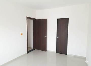 Room in 2 BHK Apartment at Utsav 51 Balewadi Residences, Balewadi – for Rent