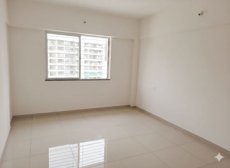 Room, utsav-51-balewadi-residences 2 Bedroom 730 Sq.Ft. Apartment In Balewadi Pune 10009731