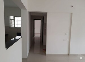 Room in 2 BHK Apartment at Utsav 51 Balewadi Residences, Balewadi – for Rent