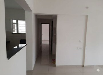 Room in 2 BHK Apartment at Utsav 51 Balewadi Residences, Balewadi – for Rent