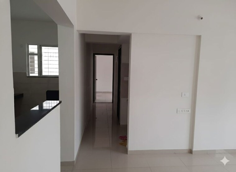 Room, utsav-51-balewadi-residences 2 Bedroom 730 Sq.Ft. Apartment In Balewadi Pune 10009731