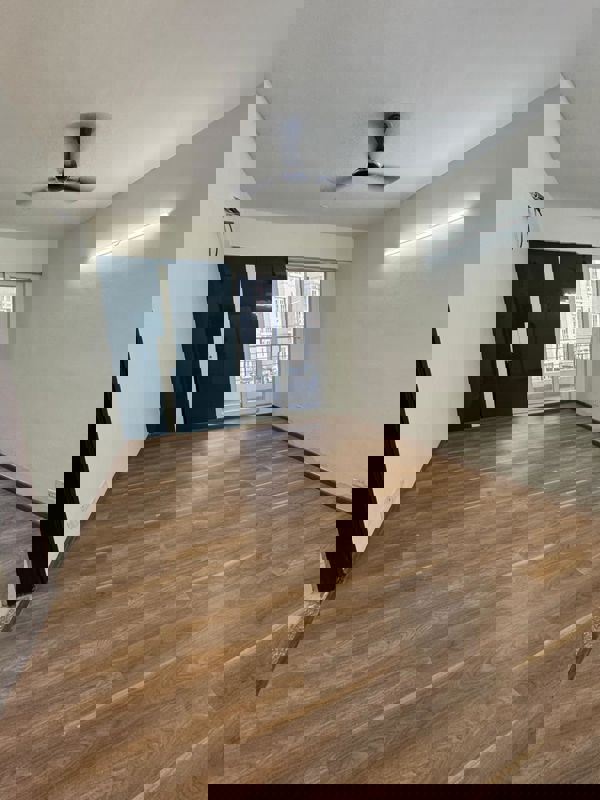 4 BHK + Servant Room 2540 Sq.Ft. Apartment in Lotus Panache