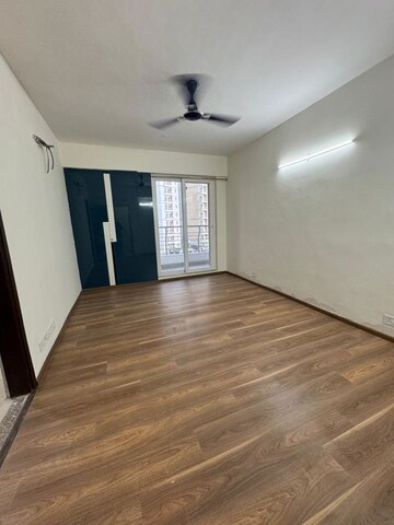 4 BHK Apartment For Sale in Lotus Panache, Sector 110