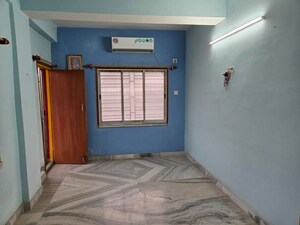 Room in 3 BHK Apartment at Rajarhat – for Sale