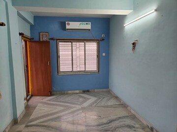 Room in 3 BHK Apartment at Rajarhat – for Sale