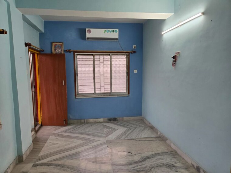 Room, rajarhat 3 Bedroom 1250 Sq.Ft. Apartment In Rajarhat Kolkata 10005230