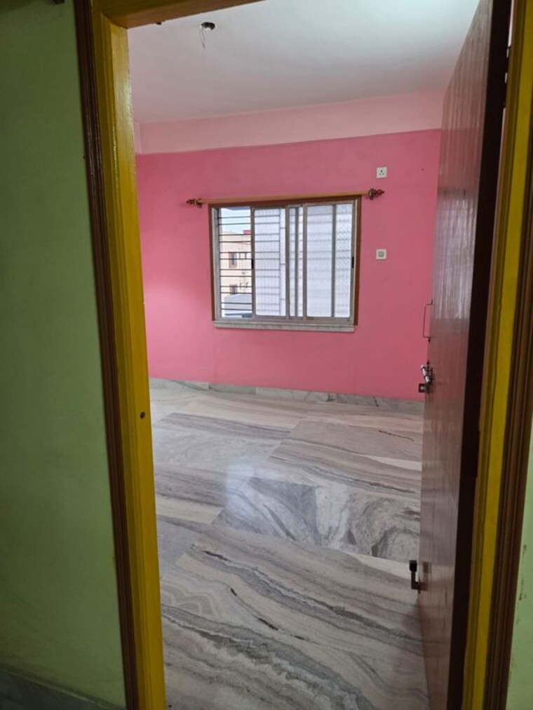 Room, rajarhat 3 Bedroom 1250 Sq.Ft. Apartment In Rajarhat Kolkata 10005230
