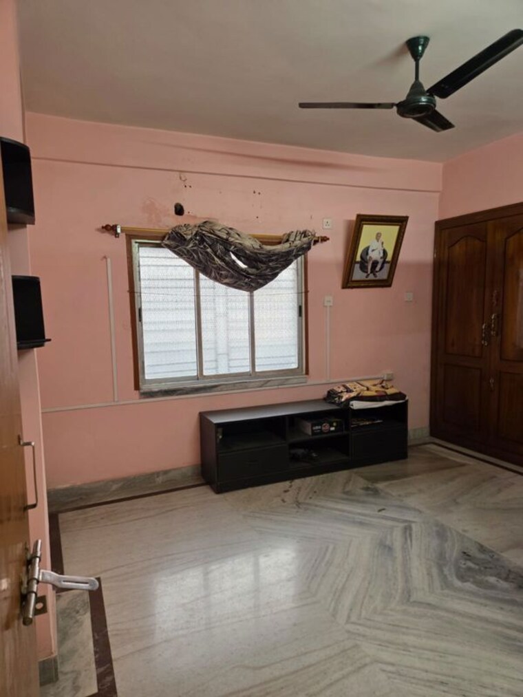 Room, rajarhat 3 Bedroom 1250 Sq.Ft. Apartment In Rajarhat Kolkata 10005230