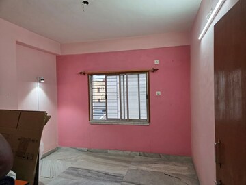 Room in 3 BHK Apartment at Rajarhat – for Sale