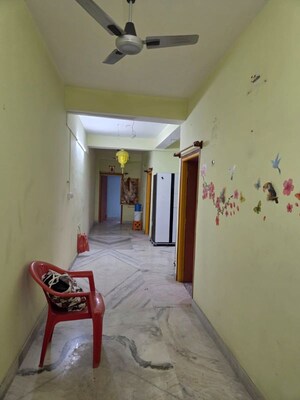  3 BHK Apartment at Rajarhat – for Sale