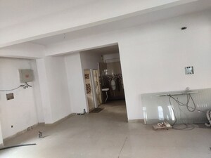  Office Space For Rent in Marathahalli