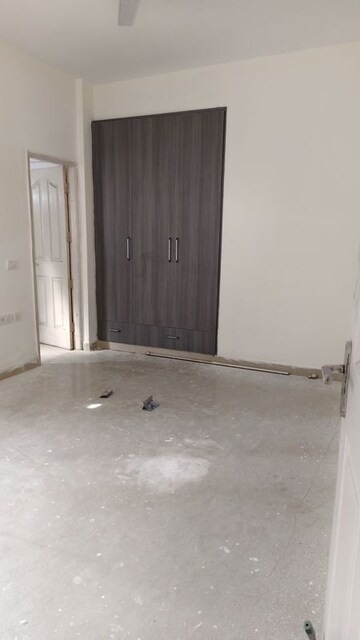 Room in 2 BHK Apartment at Great Value Sharanam, Sector 107 – for Rent