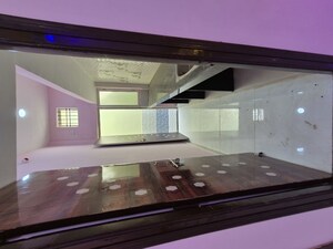  2 BHK Independent House at Kamal Vihar – for Sale