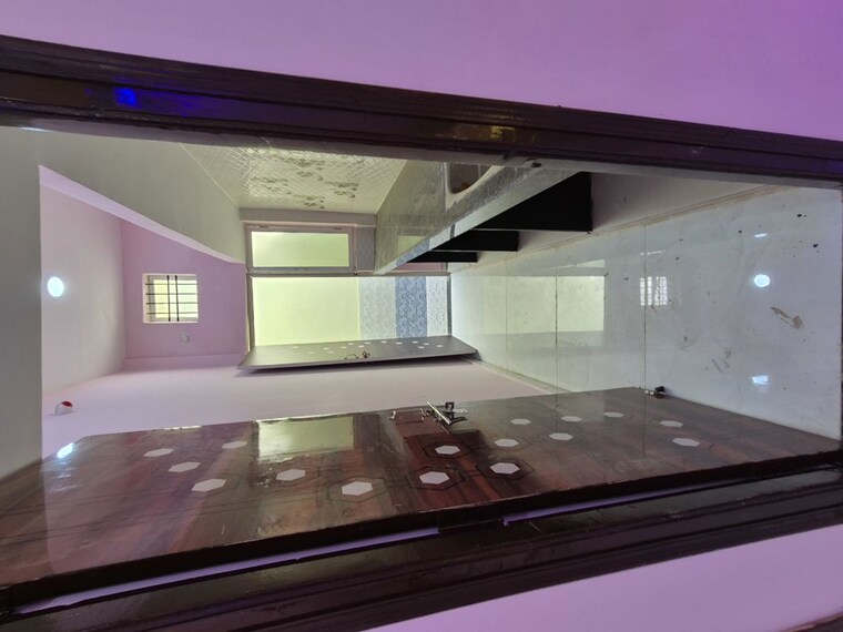 Other, kamal vihar 2 Bedroom 645 Sq.Ft. Independent House In Kamal Vihar Raipur 10009751