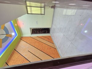 Room in 2 BHK Independent House at Kamal Vihar – for Sale