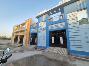 2 BHK Independent House For Sale in Kamal Vihar