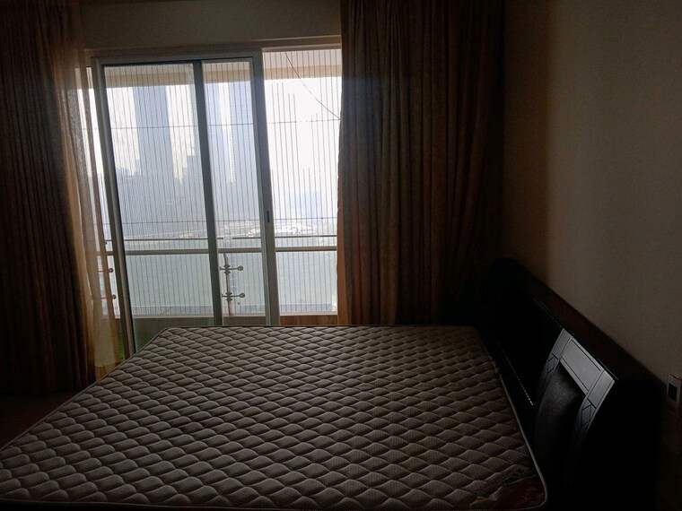 Bedroom, indiabulls-sky-forest 3 Bedroom 2373 Sq.Ft. Apartment In Lower Parel Mumbai 10009745