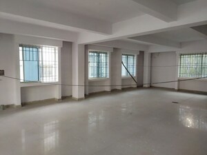  Office Space For Rent in Marathahalli
