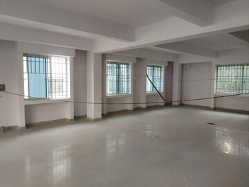  Office Space For Rent in Marathahalli