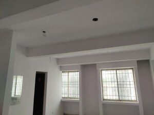 Room in  Office Space at Marathahalli – for Rent