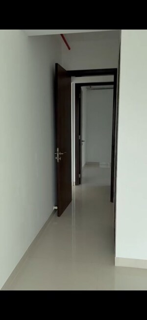 Room in 2 BHK Apartment at Sunteck City Avenue 4, Goregaon West – for Rent