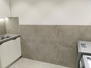 Room in 5 BHK Apartment at Triaa Rezo, Mohammadwadi – for Sale