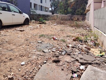  Plot For Sale in Ganga Nagar