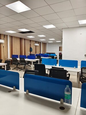  Office Space For Rent in Sector 63