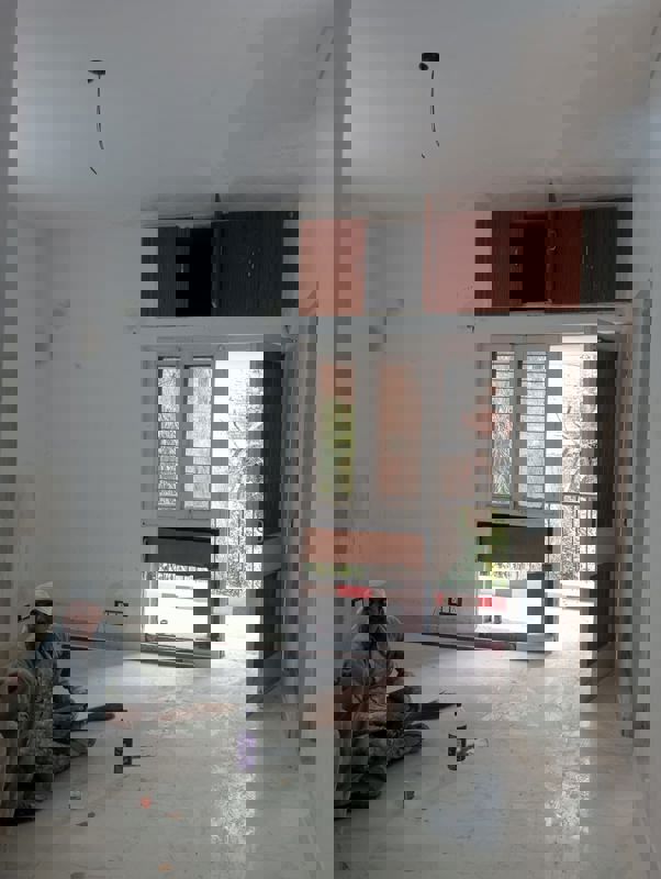 3 BHK + Pooja Room 2000 Sq.Ft. Apartment in Arun Vihar Sector 37