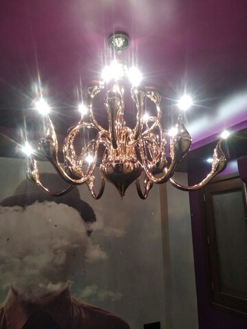 2 BHK Builder Floor For Sale in Safdarjung Enclave