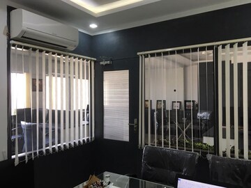 Kitchen in  Office Space at Navrangpura – for Rent