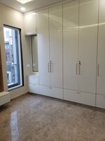 2 BHK 825 Sq.Ft. Builder Floor in Janakpuri